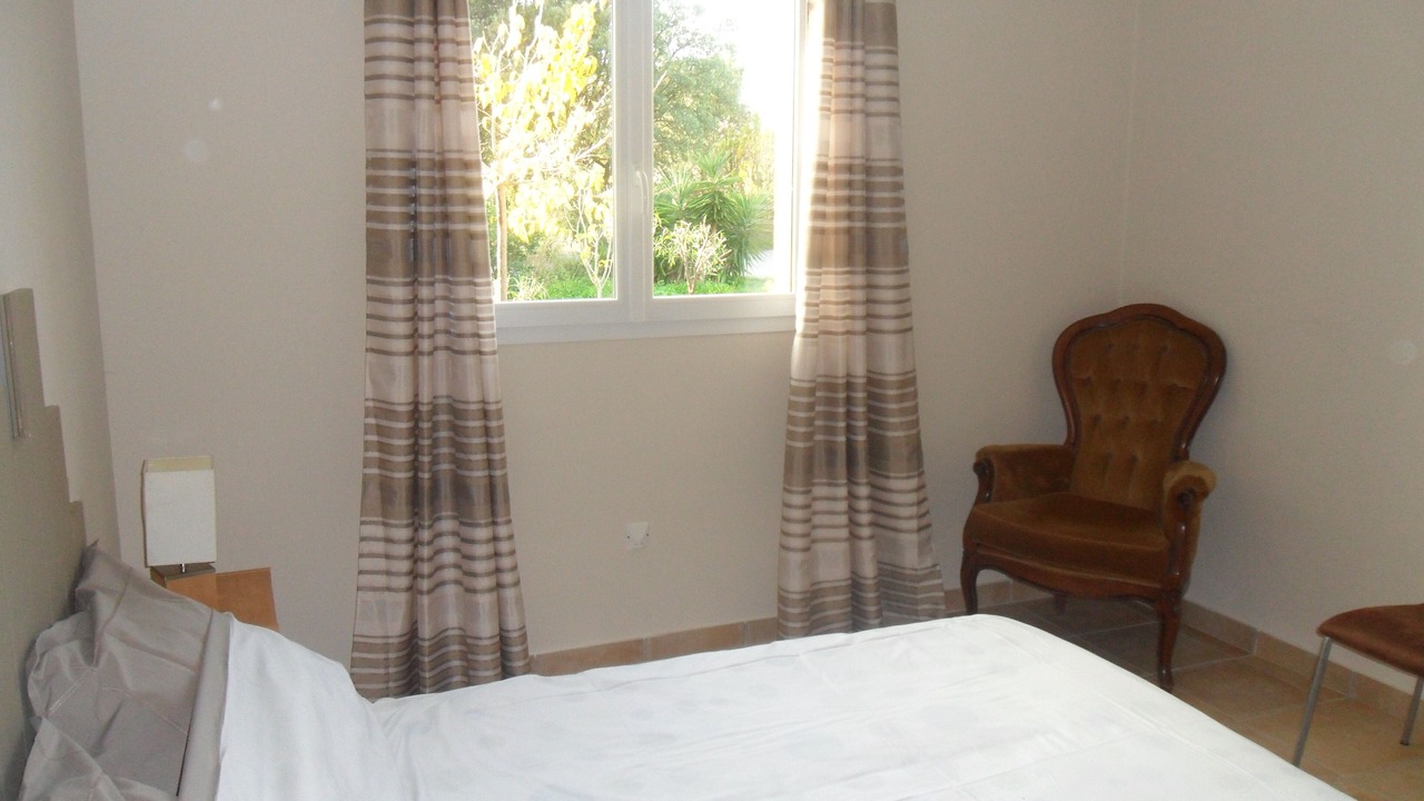 Photo of Others in Appietto