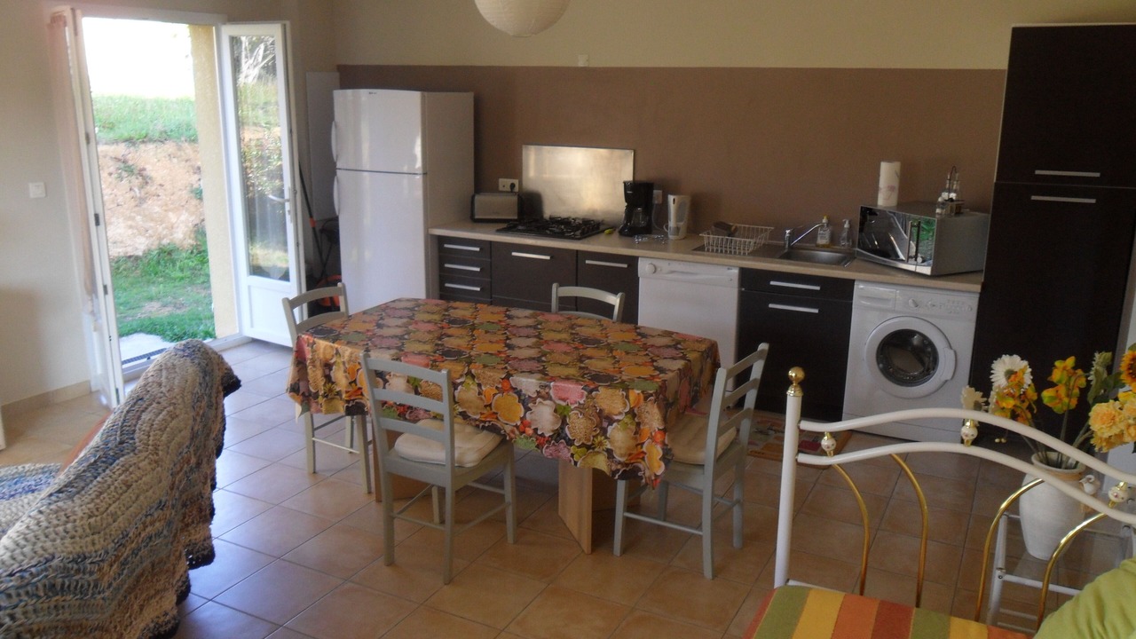 Photo of Others in Appietto