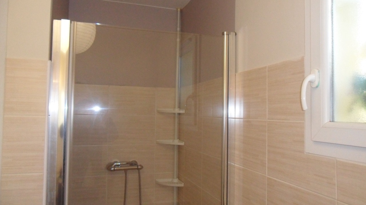 Photo of Others in Appietto