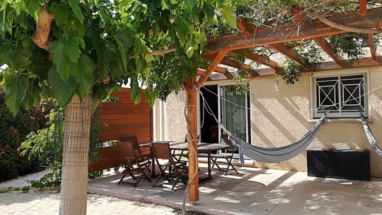 Photo of Outdoor in Cabestany