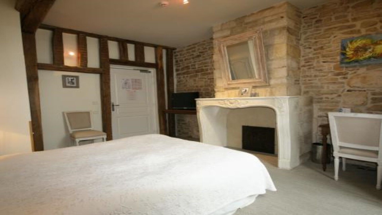 Photo of Others in Les Riceys