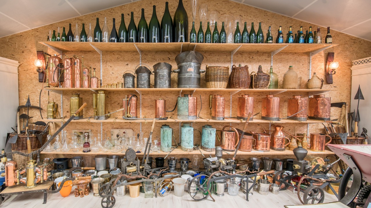 Photo of Others in Les Riceys