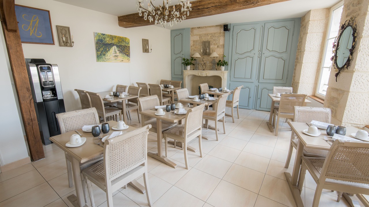 Photo of Others in Les Riceys