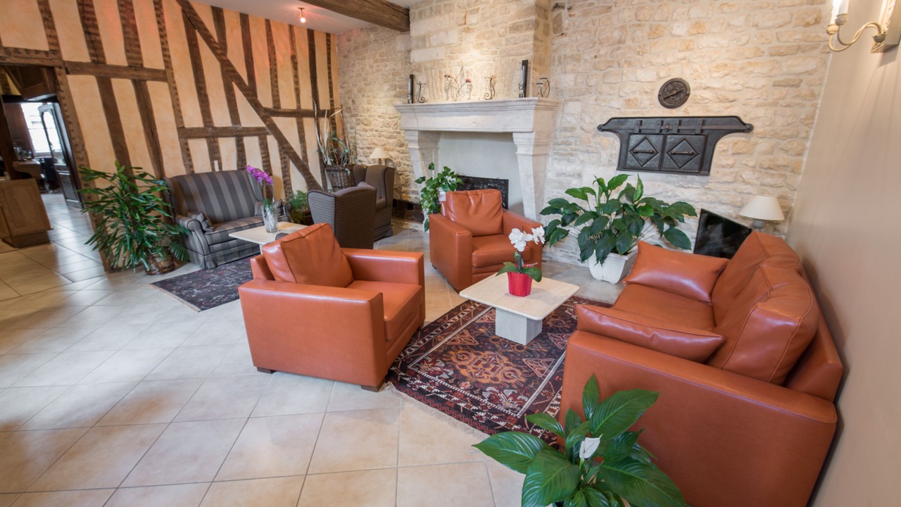 Photo of Others in Les Riceys