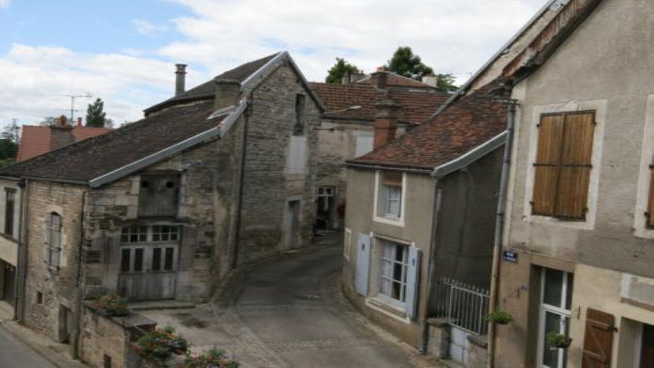 Photo of Outdoor in Les Riceys