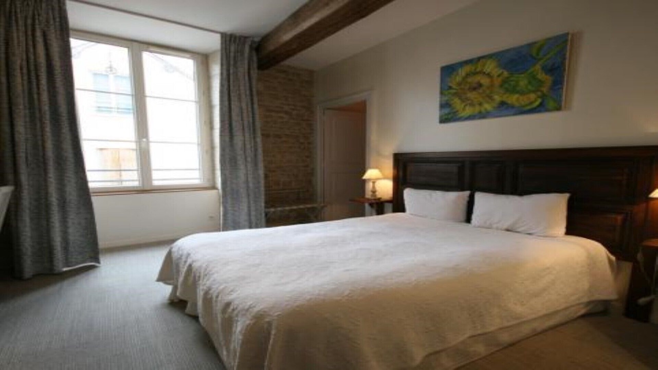 Photo of Others in Les Riceys