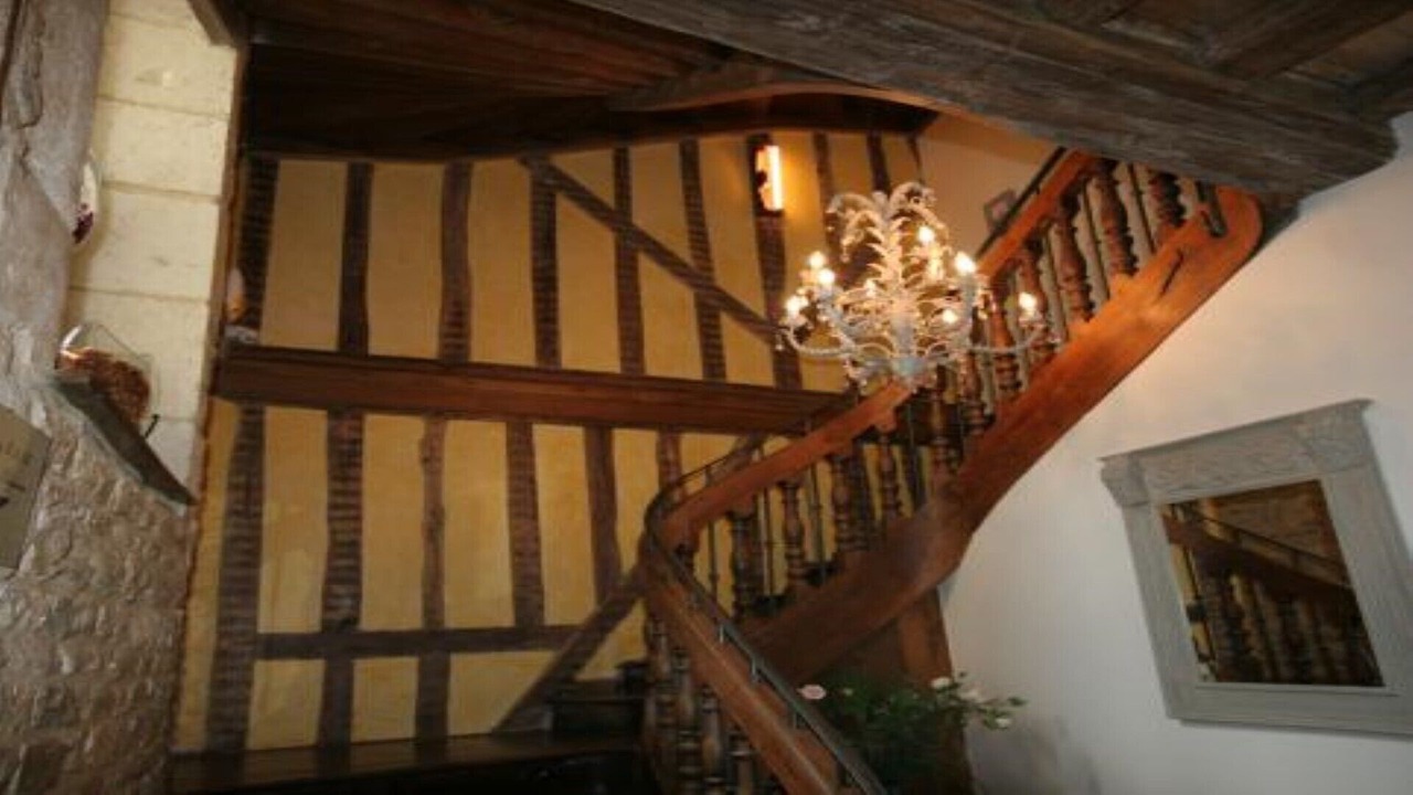 Photo of Others in Les Riceys