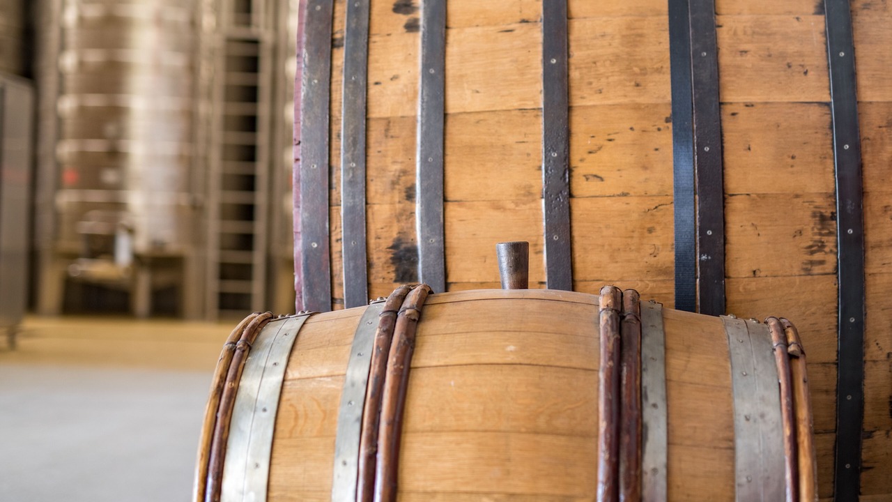 Photo of Others in Les Riceys