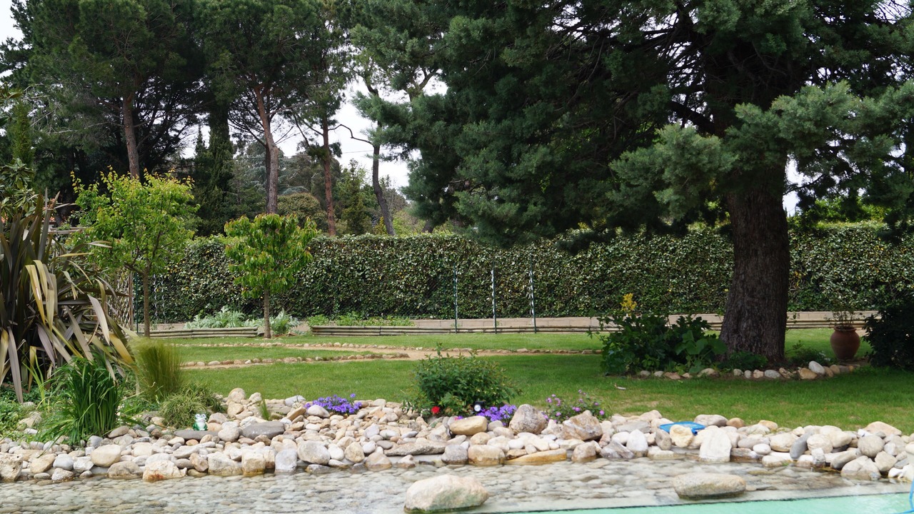 Photo of Outdoor in Maureillas-Las-Illas