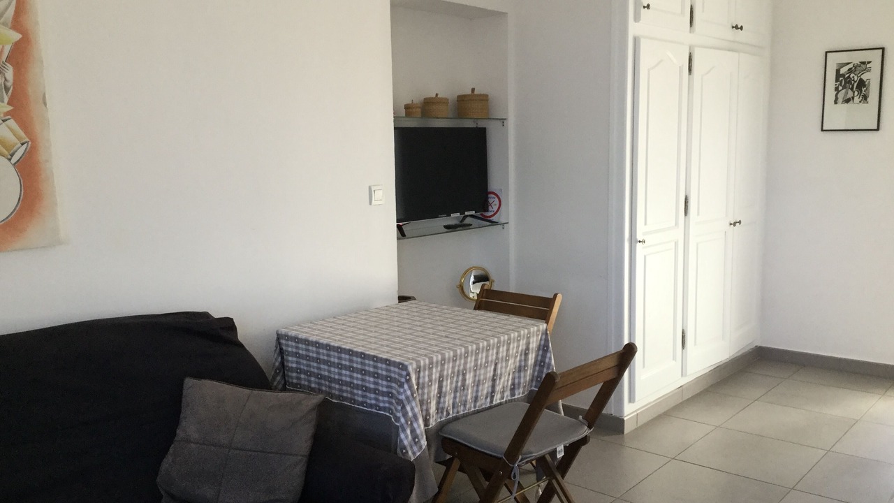 Photo of Others in Maureillas-Las-Illas