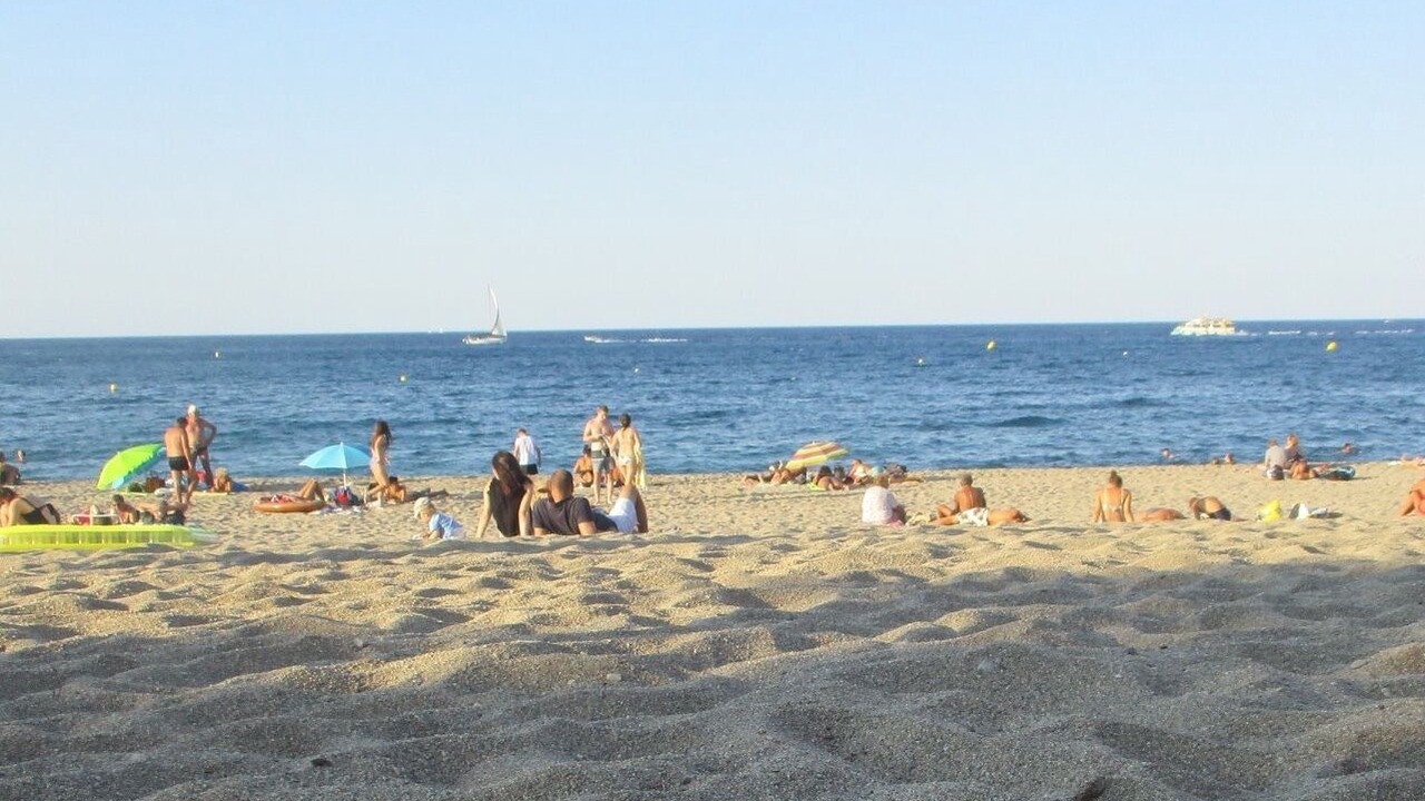 Photo of Others in Maureillas-Las-Illas