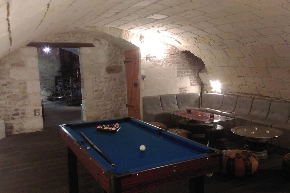 Photo of Others in Cathedrale