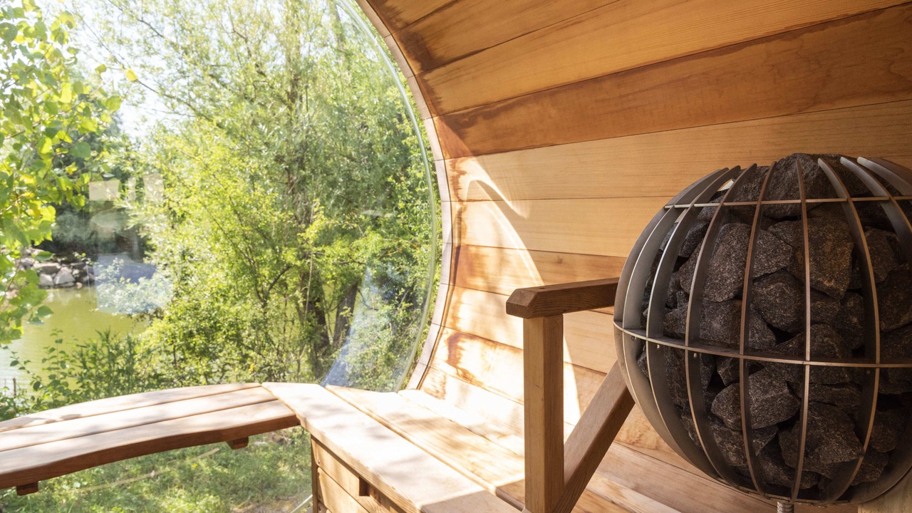 Photo of Outdoor in Chablis