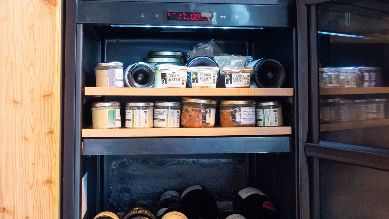 Photo of Others in Chablis