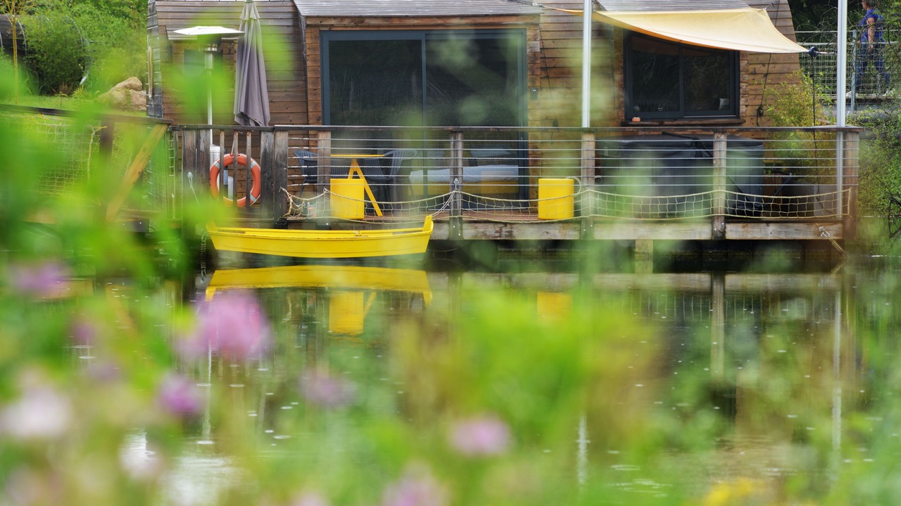 Photo of Outdoor in Chablis