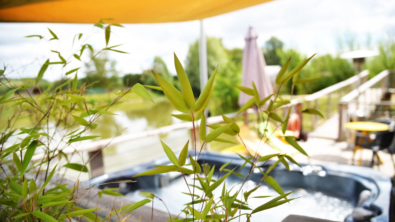 Photo of Outdoor in Chablis