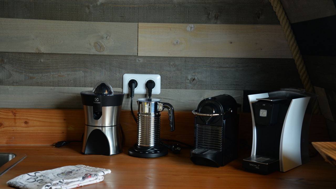 Photo of Others in Chablis