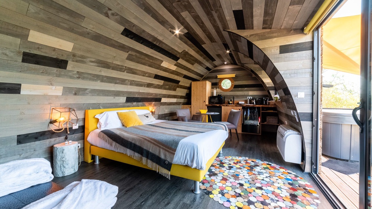 Photo of Others in Chablis