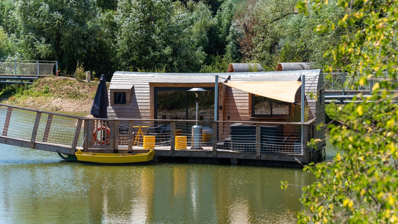 Photo of Outdoor in Chablis