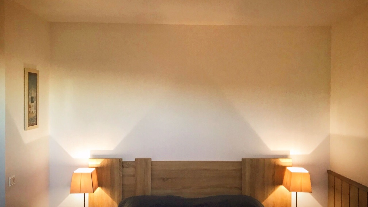 Photo of Others in Batz-sur-Mer