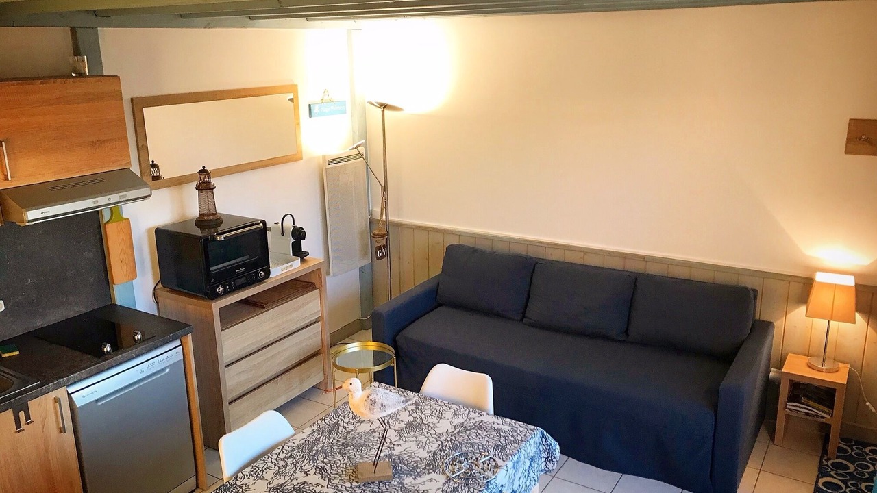 Photo of Others in Batz-sur-Mer