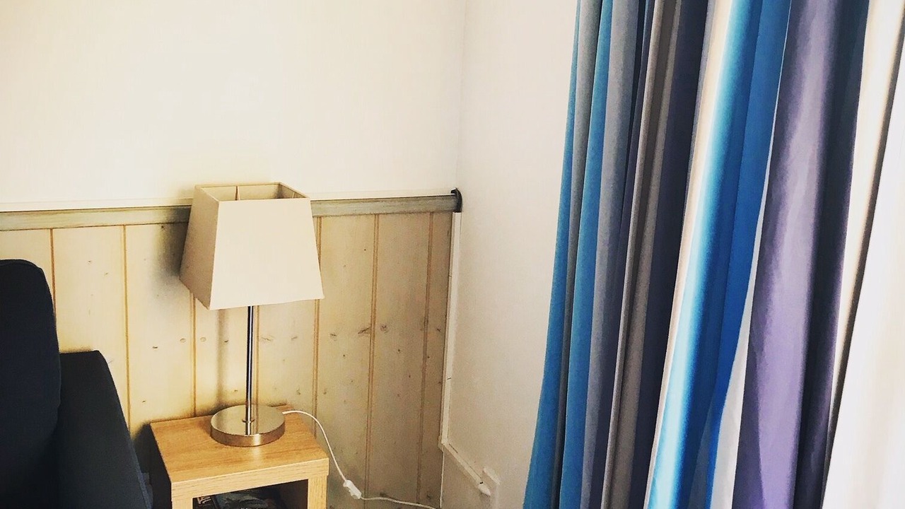 Photo of Others in Batz-sur-Mer