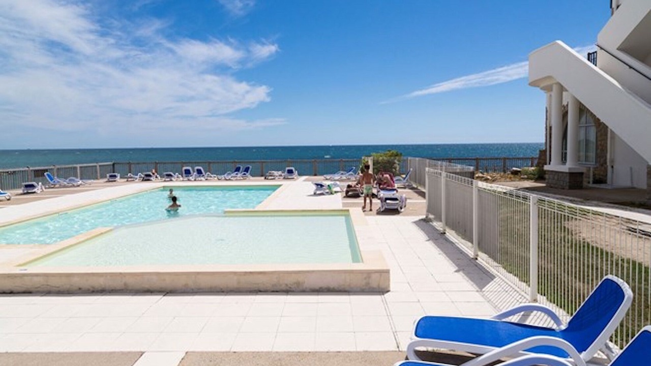 Photo of Outdoor in Batz-sur-Mer