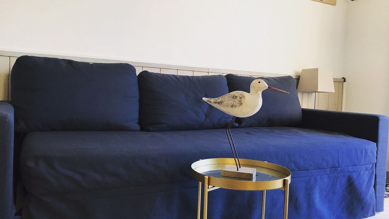 Photo of Others in Batz-sur-Mer