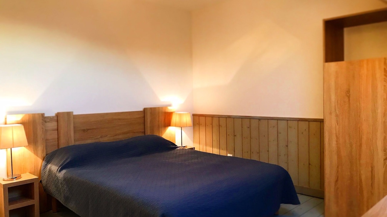 Photo of Others in Batz-sur-Mer