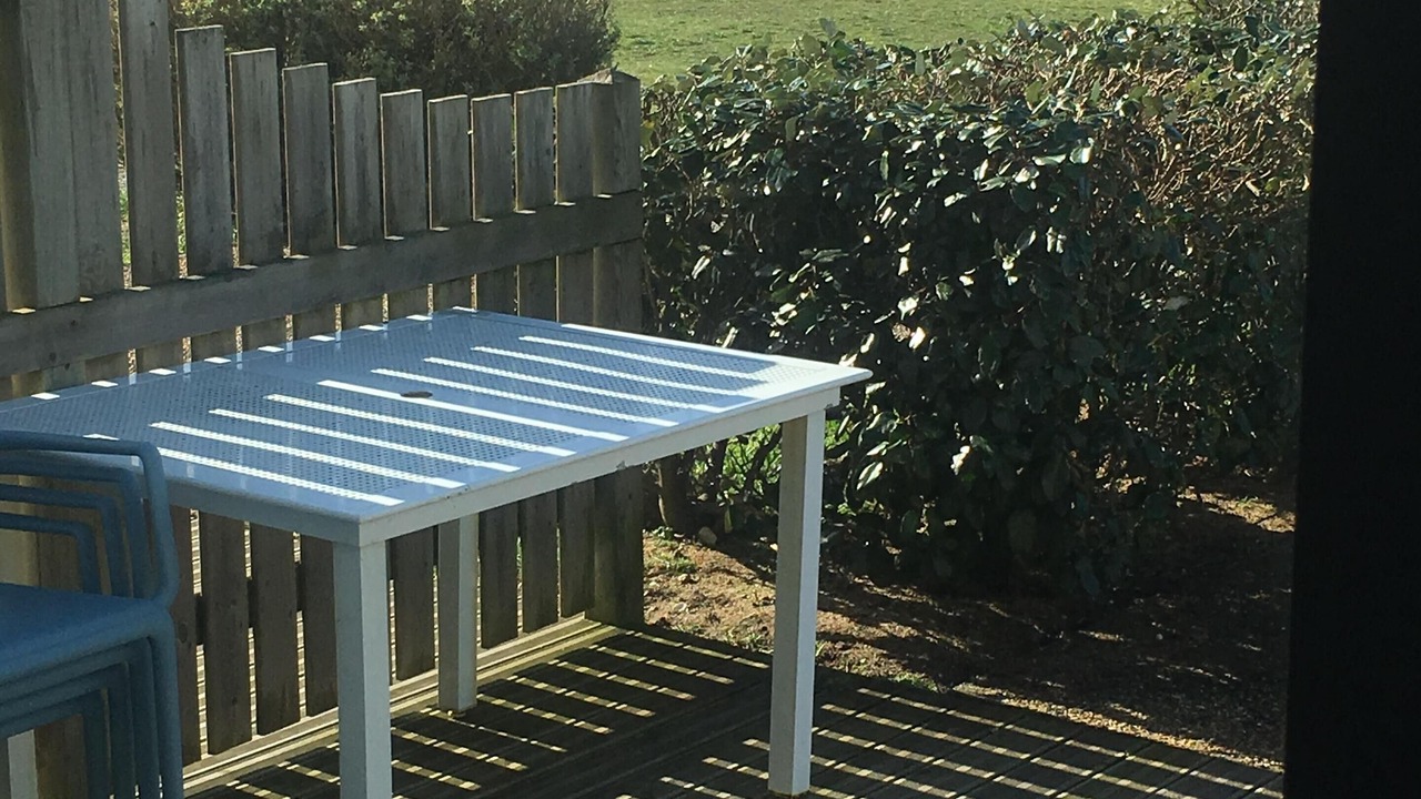 Photo of Outdoor in Batz-sur-Mer