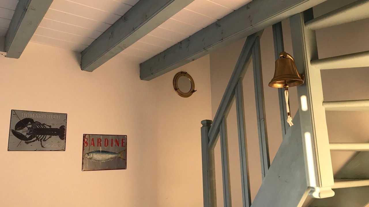 Photo of Others in Batz-sur-Mer