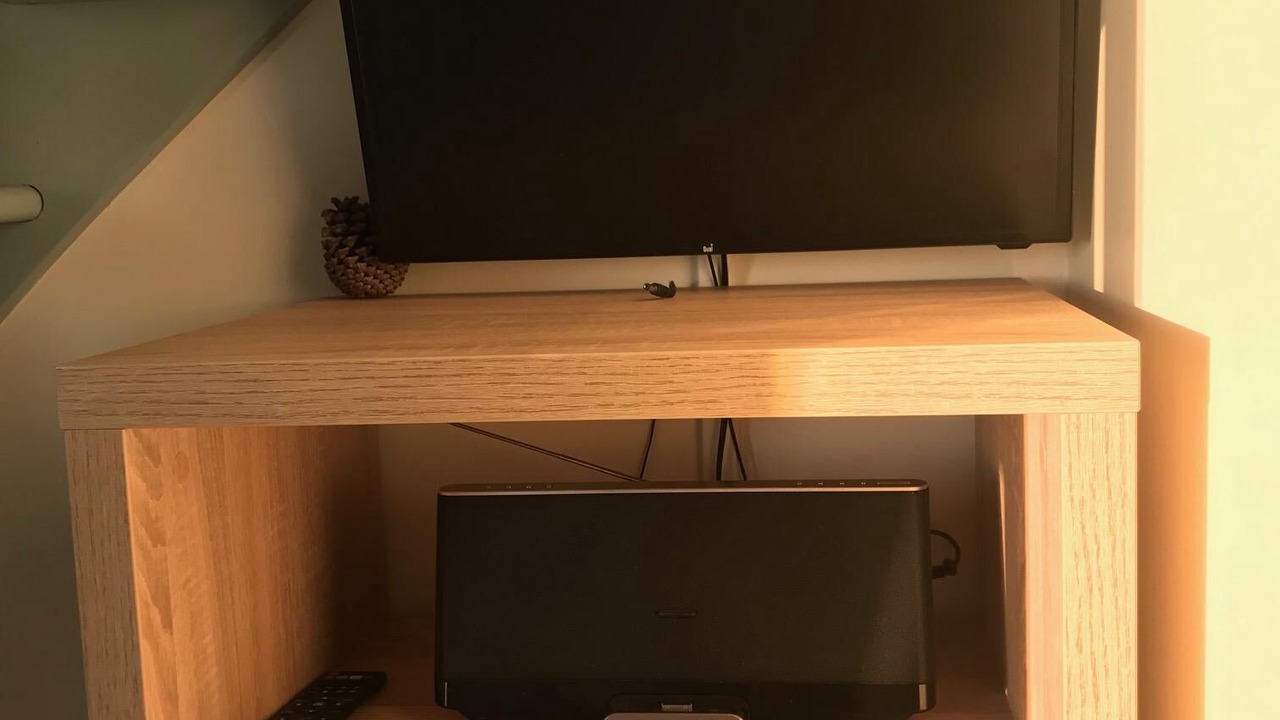 Photo of Others in Batz-sur-Mer