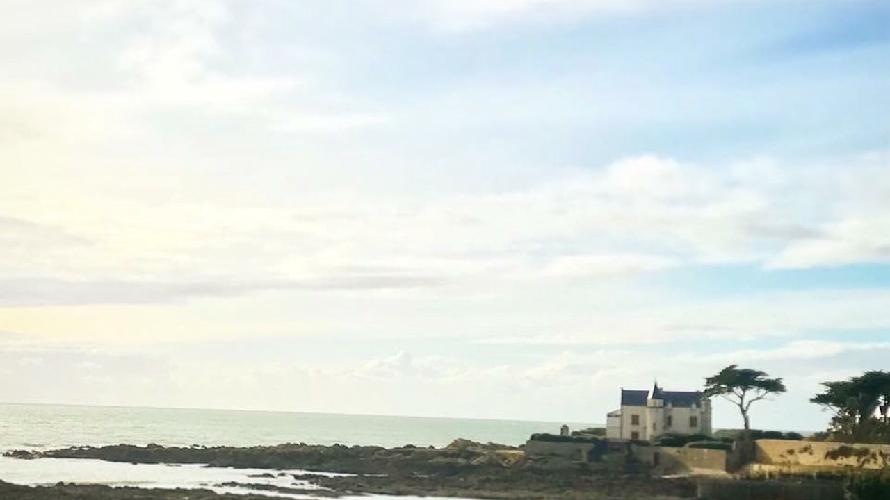 Photo of Others in Batz-sur-Mer