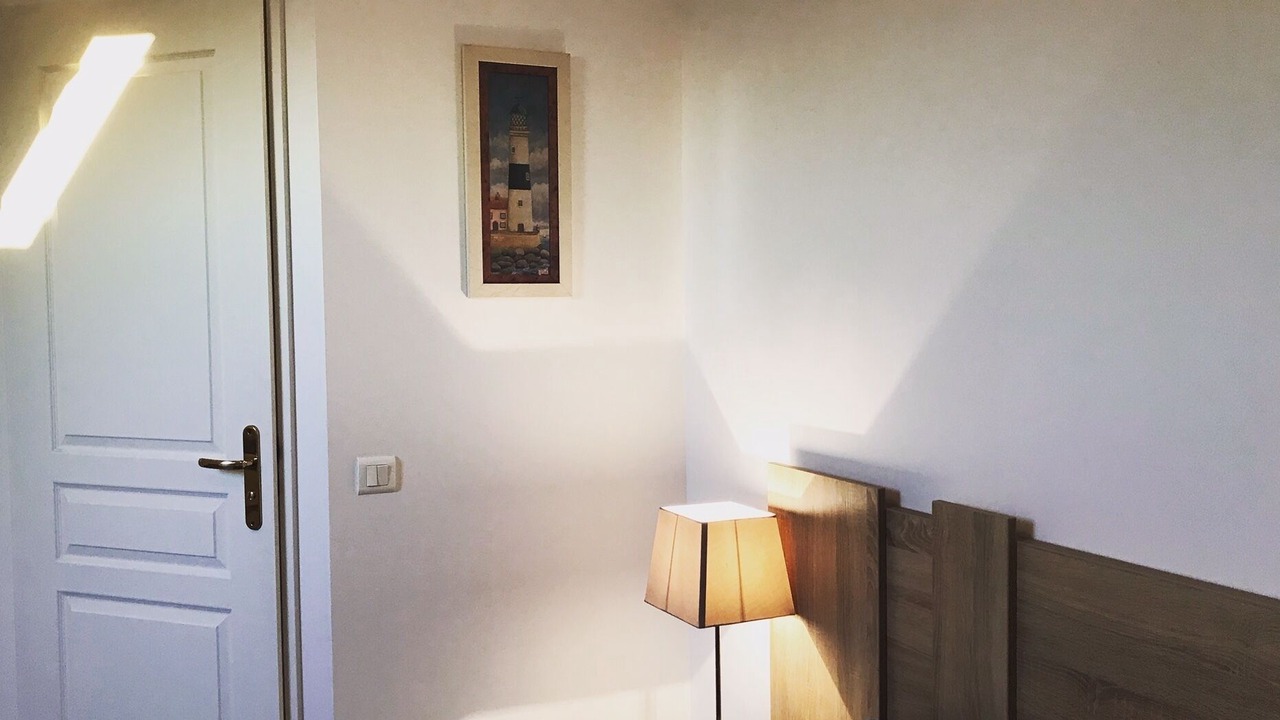 Photo of Others in Batz-sur-Mer