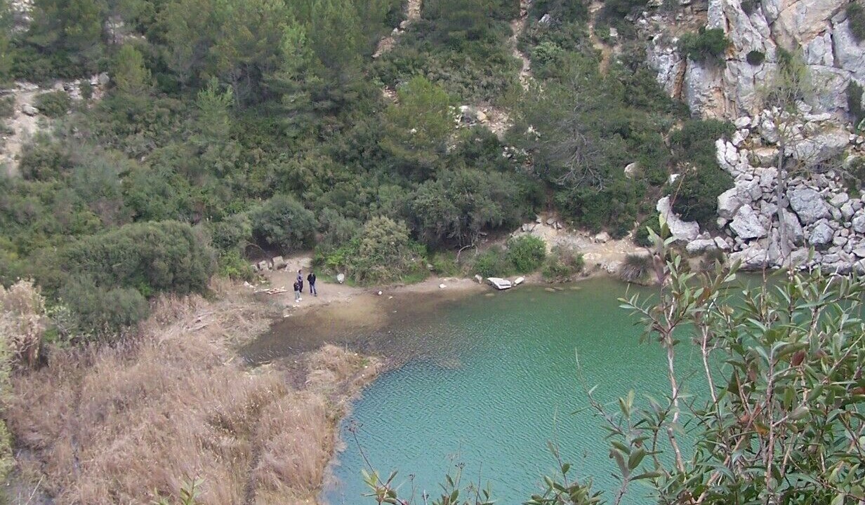 Photo of Outdoor in Salleles-d'Aude