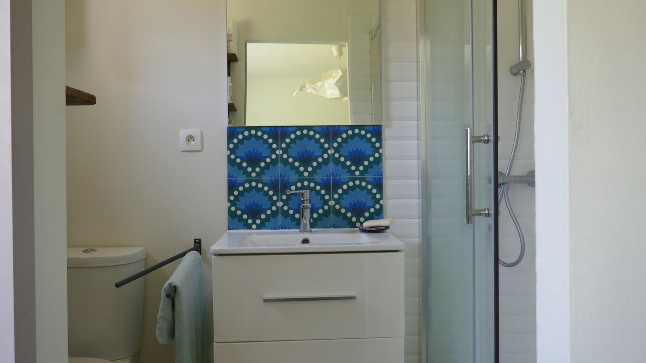 Photo of Kitchen in Grabels