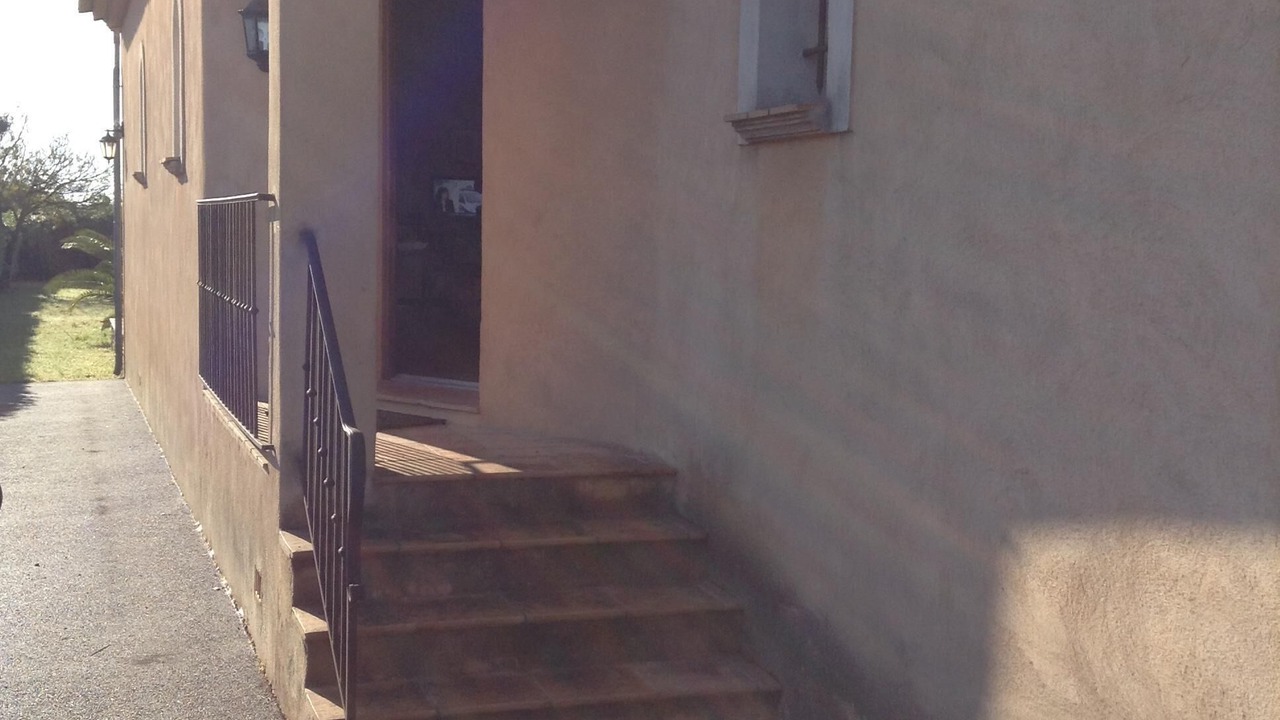Photo of Outdoor in Le Muy