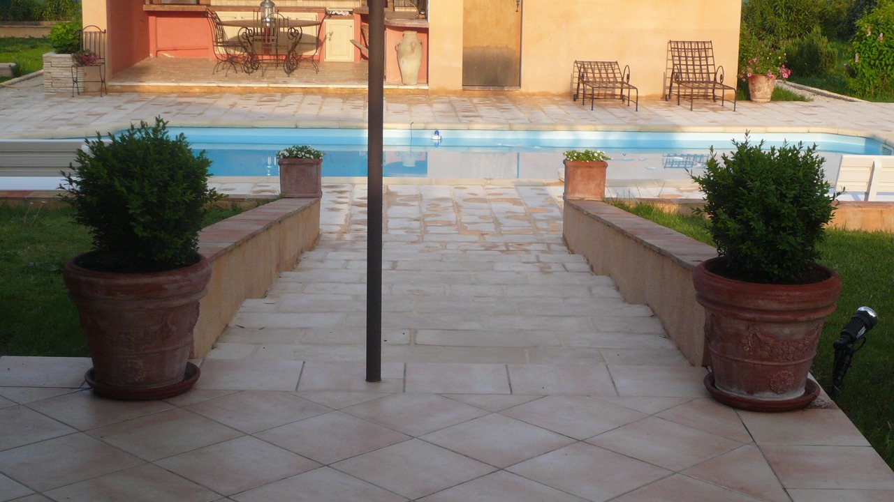 Photo of Outdoor in Le Muy