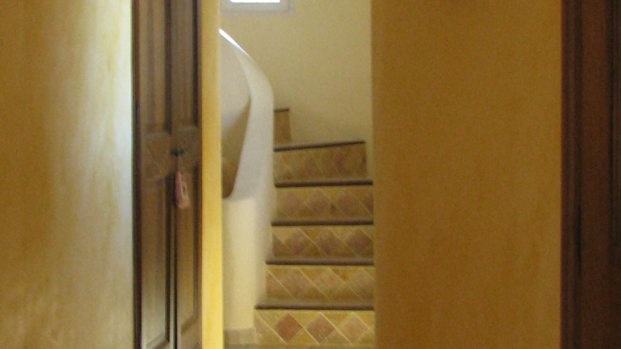 Photo of Others in Le Muy