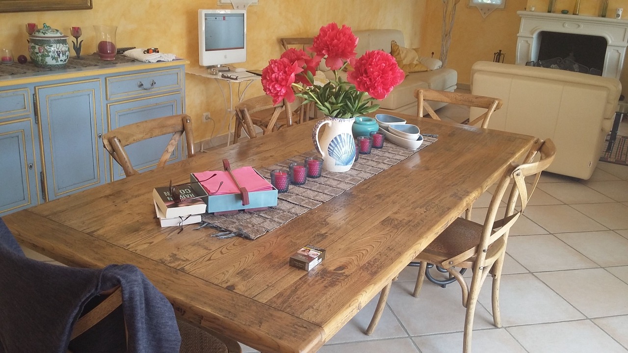 Photo of Others in Le Muy