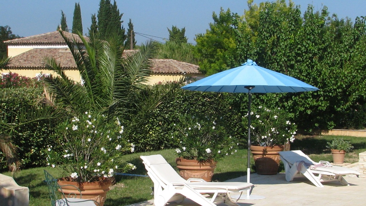 Photo of Outdoor in Le Muy