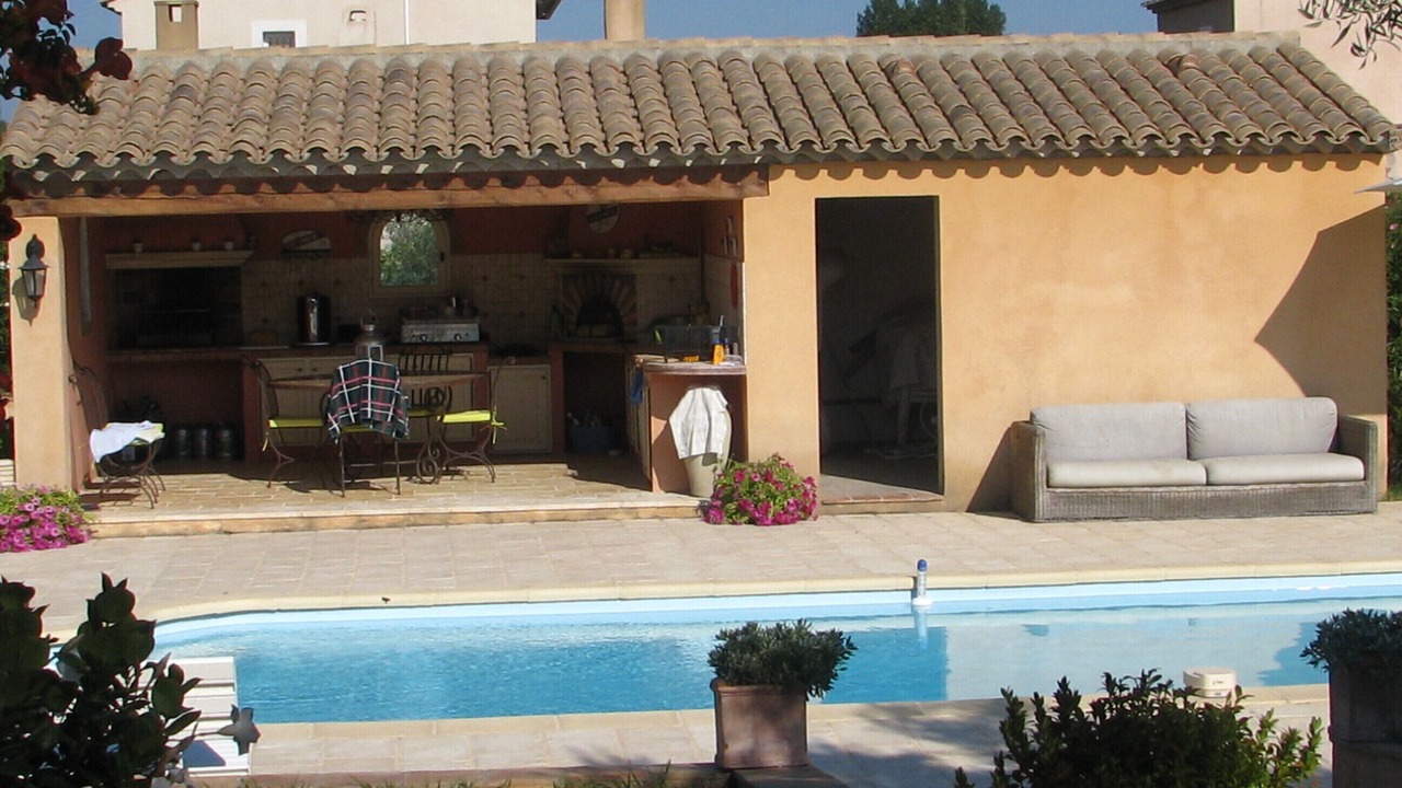Photo of Outdoor in Le Muy