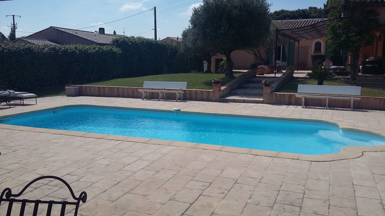 Photo of Outdoor in Le Muy