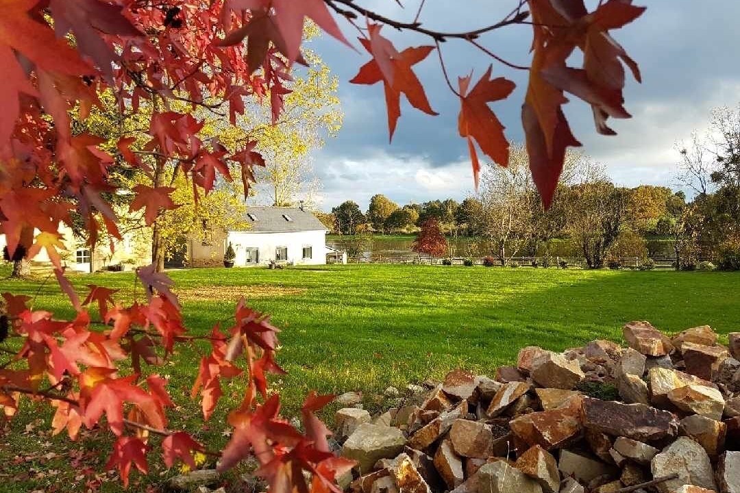 Photo of Outdoor in Mouaze