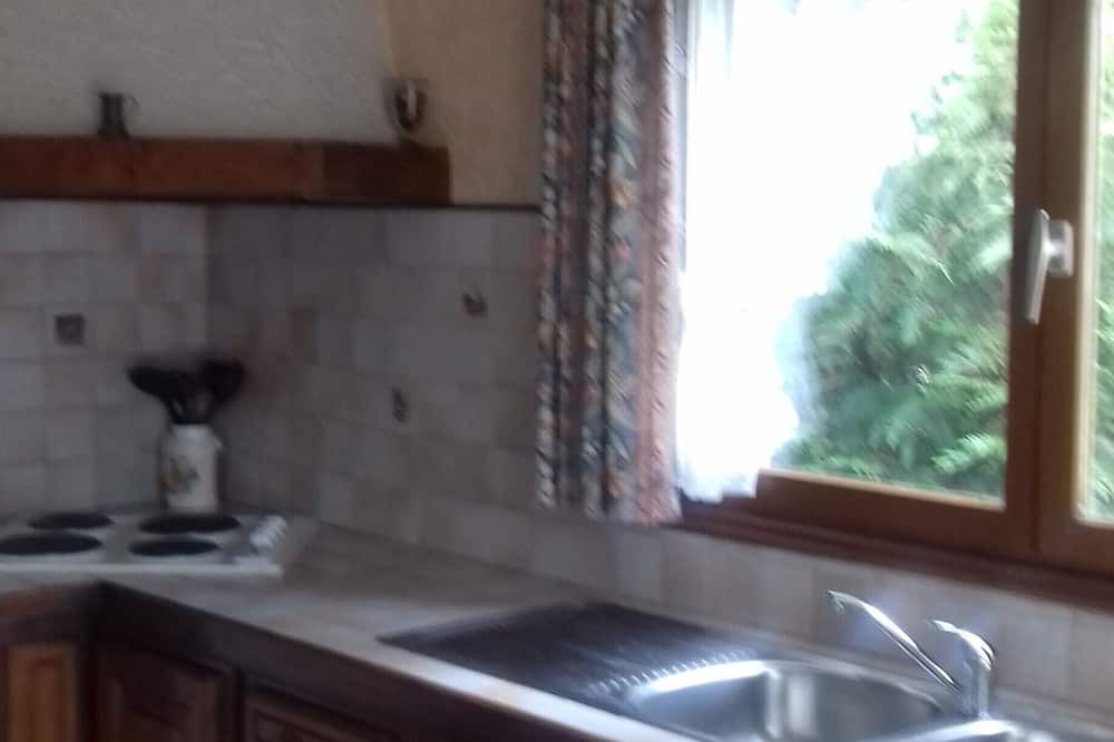 Photo of Kitchen in Chelles