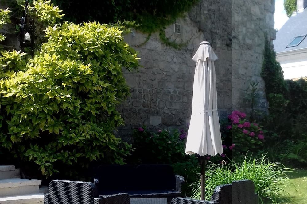 Photo of Outdoor in Chelles