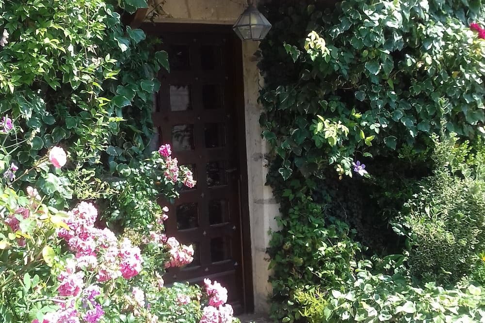 Photo of Outdoor in Chelles