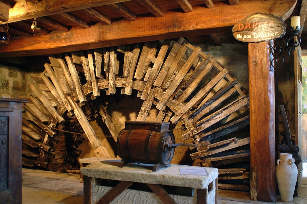 Photo of Others in Chelles