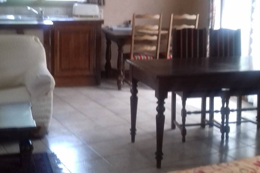 Photo of Others in Chelles