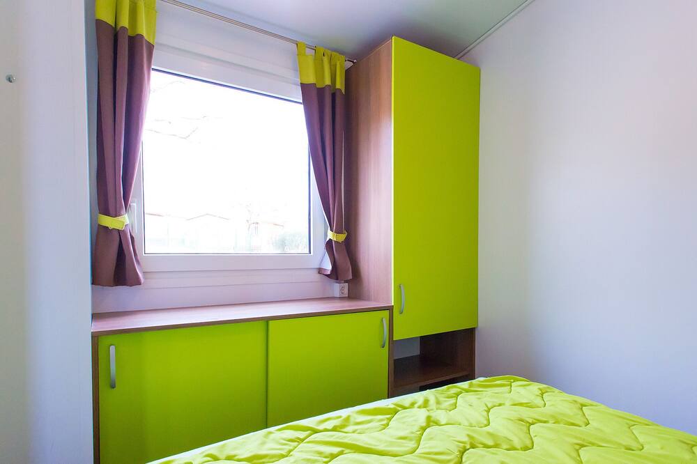 Photo of Bedroom in Zelena